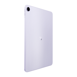 OnePlus Pad Go 2 8 GB / 256 GB, 5G (Lavender Drift)