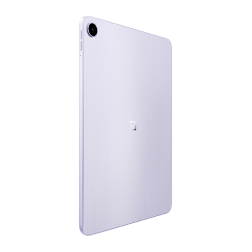 OnePlus Pad Go 2 8 GB / 256 GB, 5G (Lavender Drift)