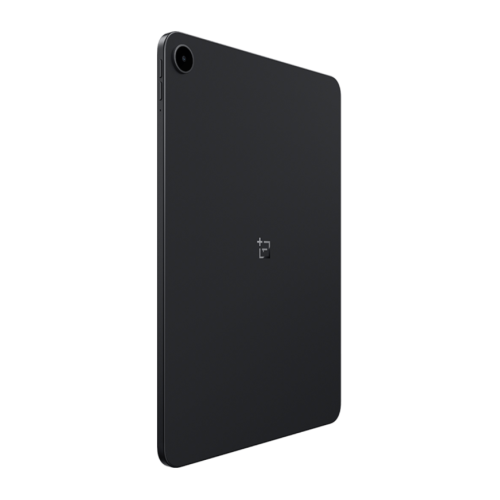 OnePlus Pad Go 2 8 GB / 256 GB, Wi-Fi (Shadow Black)