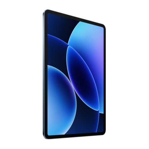 Xiaomi Pad 8 8 GB / 128 GB, Wi-Fi (Blue)