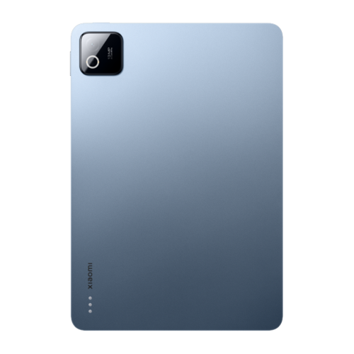 Xiaomi Pad 8 8 GB / 128 GB, Wi-Fi (Blue)