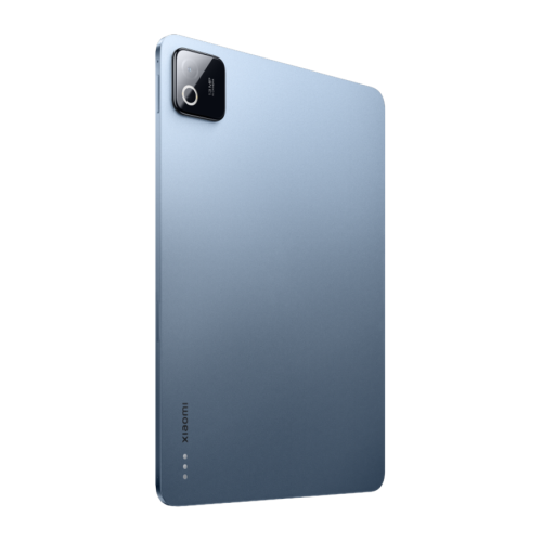 Xiaomi Pad 8 8 GB / 128 GB, Wi-Fi (Blue)