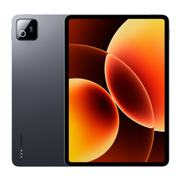 Xiaomi Pad 8 8 GB / 128 GB, Wi-Fi (Gray)