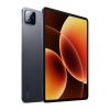 Xiaomi Pad 8 8 GB / 128 GB, Wi-Fi (Gray)