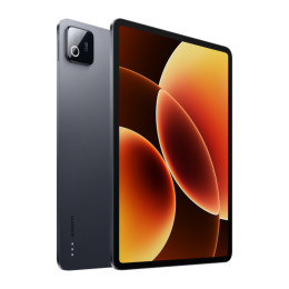 Xiaomi Pad 8 8 GB / 128 GB, Wi-Fi (Gray)