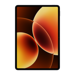 Xiaomi Pad 8 8 GB / 128 GB, Wi-Fi (Gray)