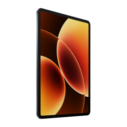 Xiaomi Pad 8 8 GB / 128 GB, Wi-Fi (Gray)