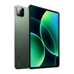 Xiaomi Pad 8 8 GB / 128 GB, Wi-Fi (Pine Green)