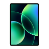 Xiaomi Pad 8 8 GB / 128 GB, Wi-Fi (Pine Green)