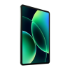 Xiaomi Pad 8 8 GB / 128 GB, Wi-Fi (Pine Green)