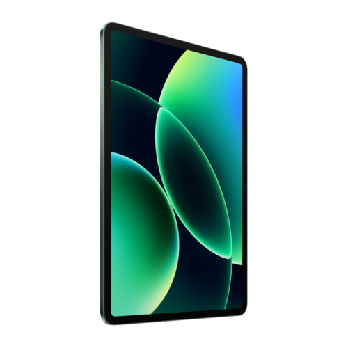 Xiaomi Pad 8 8 GB / 128 GB, Wi-Fi (Pine Green)