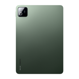 Xiaomi Pad 8 8 GB / 128 GB, Wi-Fi (Pine Green)