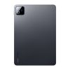 Xiaomi Pad 8 8 GB / 256 GB, Wi-Fi (Gray)