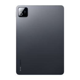 Xiaomi Pad 8 8 GB / 256 GB, Wi-Fi (Gray)