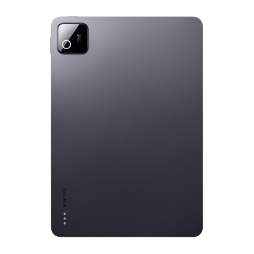 Xiaomi Pad 8 8 GB / 256 GB, Wi-Fi (Gray)