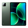 Xiaomi Pad 8 8 GB / 256 GB, Wi-Fi (Pine Green)