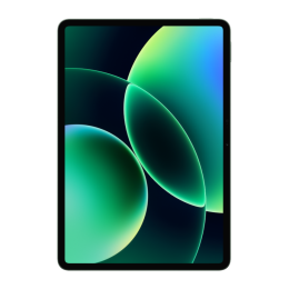 Xiaomi Pad 8 8 GB / 256 GB, Wi-Fi (Pine Green)