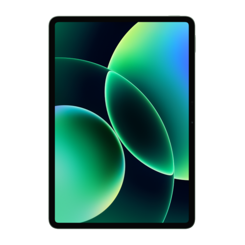 Xiaomi Pad 8 8 GB / 256 GB, Wi-Fi (Pine Green)