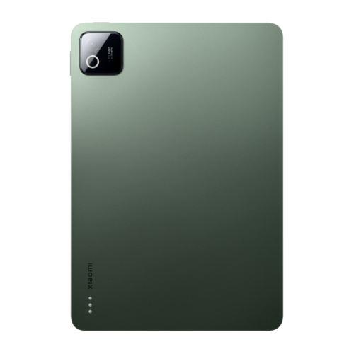 Xiaomi Pad 8 8 GB / 256 GB, Wi-Fi (Pine Green)