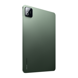 Xiaomi Pad 8 8 GB / 256 GB, Wi-Fi (Pine Green)