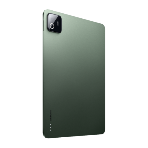 Xiaomi Pad 8 8 GB / 256 GB, Wi-Fi (Pine Green)