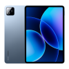 Xiaomi Pad 8 8 GB / 256 GB, Wi-Fi (Blue)