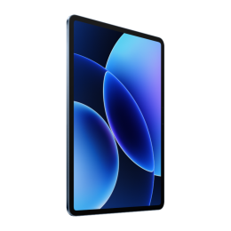 Xiaomi Pad 8 8 GB / 256 GB, Wi-Fi (Blue)