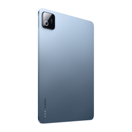Xiaomi Pad 8 8 GB / 256 GB, Wi-Fi (Blue)