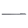 Xiaomi Pad 8 Pro Standard 12 GB / 512 GB, Wi-Fi (Gray)