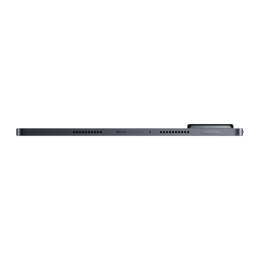 Xiaomi Pad 8 Pro Standard 12 GB / 512 GB, Wi-Fi (Gray)