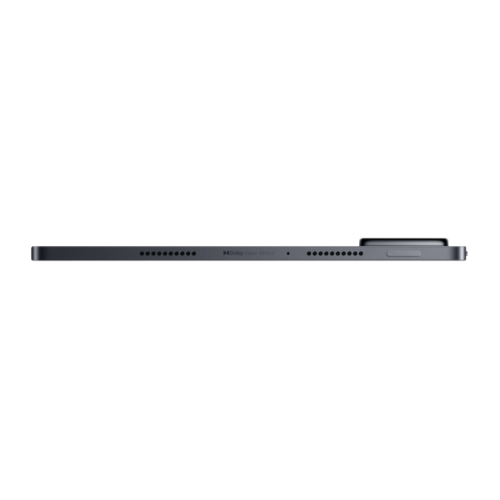 Xiaomi Pad 8 Pro Standard 12 GB / 512 GB, Wi-Fi (Gray)