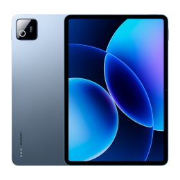 Xiaomi Pad 8 Pro Standard 12 GB / 512 GB, Wi-Fi (Blue)