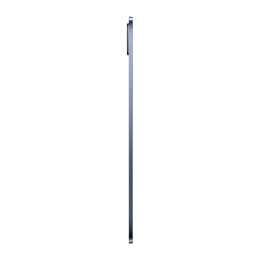 Xiaomi Pad 8 Pro Standard 12 GB / 512 GB, Wi-Fi (Blue)