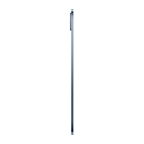 Xiaomi Pad 8 Pro Standard 12 GB / 512 GB, Wi-Fi (Blue)