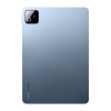 Xiaomi Pad 8 Pro Standard 12 GB / 512 GB, Wi-Fi (Blue)