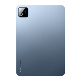 Xiaomi Pad 8 Pro Standard 12 GB / 512 GB, Wi-Fi (Blue)