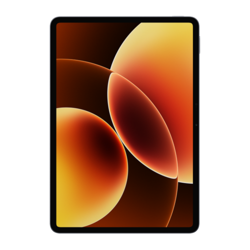 Xiaomi Pad 8 Pro 8 GB / 128 GB, Wi-Fi (Gray)