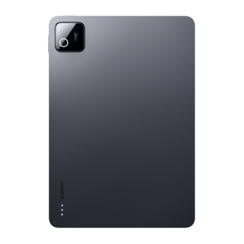 Xiaomi Pad 8 Pro 8 GB / 128 GB, Wi-Fi (Gray)