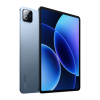 Xiaomi Pad 8 Pro 8 GB / 128 GB, Wi-Fi (Blue)