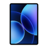 Xiaomi Pad 8 Pro 8 GB / 128 GB, Wi-Fi (Blue)