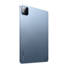 Xiaomi Pad 8 Pro 8 GB / 128 GB, Wi-Fi (Blue)
