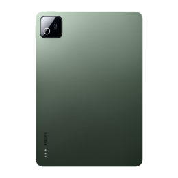Xiaomi Pad 8 Pro 8 GB / 128 GB, Wi-Fi (Pine Green)