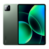 Xiaomi Pad 8 Pro 8 GB / 256 GB, Wi-Fi (Pine Green)