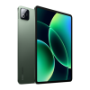 Xiaomi Pad 8 Pro 8 GB / 256 GB, Wi-Fi (Pine Green)