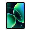 Xiaomi Pad 8 Pro 8 GB / 256 GB, Wi-Fi (Pine Green)