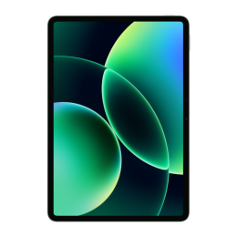Xiaomi Pad 8 Pro 8 GB / 256 GB, Wi-Fi (Pine Green)