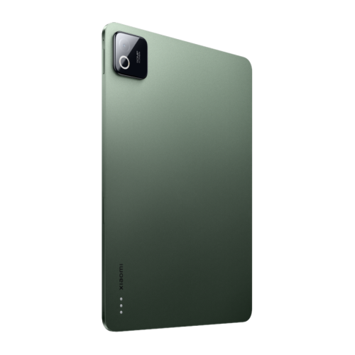 Xiaomi Pad 8 Pro 8 GB / 256 GB, Wi-Fi (Pine Green)