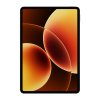 Xiaomi Pad 8 Pro 8 GB / 256 GB, Wi-Fi (Gray)