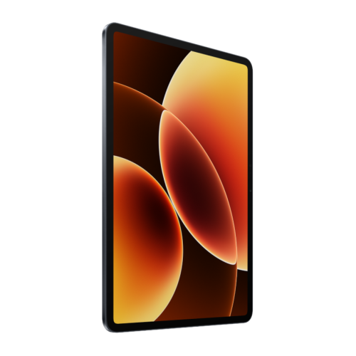 Xiaomi Pad 8 Pro 8 GB / 256 GB, Wi-Fi (Gray)