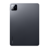 Xiaomi Pad 8 Pro 8 GB / 256 GB, Wi-Fi (Gray)